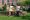 226454442_1996507600503271_6351795470241104173_n