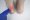 Achilles-Tendonitis-common-foot-injuries-tagged