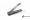Best Toenail Clippers
