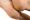 Dry and cracked soles of feet on white background. Shallow depth of field  **Forum Request**  You might also be interested in these: