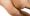 Dry and cracked soles of feet on white background. Shallow depth of field  **Forum Request**  You might also be interested in these:
