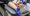 HomeBanner_IMG_8451