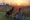 IMG_20201014_185838_062