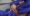 Onyfix_IMG_1346 (1)
