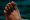 Stubbed Toe