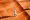 Tennis-Player-Serving-On-Clay-Court (1)