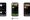 Running apps