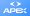 apex
