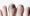 discoloured-toenail-2-1-e1564149846850-1920x960 - crop