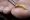 toenail falling off - tagged