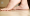 flat-feet2-1800x1013 - cropped