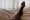 Restless Legs Syndrome