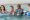 iStock-530556143-e1627503323302-960x428