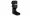 moore-balanced-brace-AFO-1800x1200