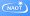 naot