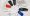 orthotics_edited_02