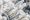 winter-dry-skin-how-to-beat-it-670x384